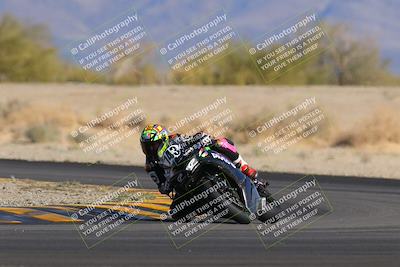 media/Dec-04-2022-CVMA (Sun) [[e38ca9e4fc]]/Race 9 Supersport Middleweight Shootout/